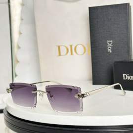 Picture of Dior Sunglasses _SKUfw76015109fw